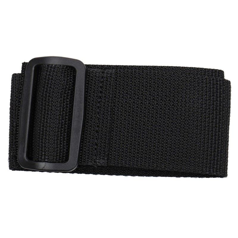 Anderson Arm Cuff Strap AND-03