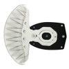 S.I.G SGB-160B Lawn Trimmer Replacement Blade
