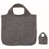 Torune Eco Bag, Recoro Bag, Large, Point Dot, Foldable, Shopping