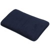 USB Hand Warmer Portable Foldable Fast Heating Electric Heated Pocket