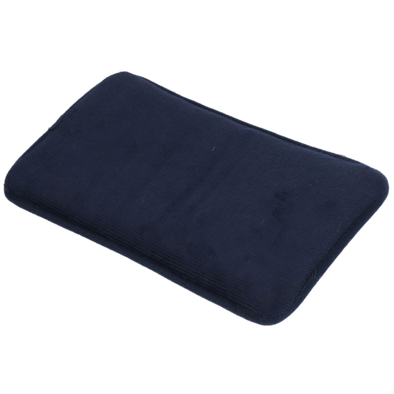 USB Hand Warmer Portable Foldable Fast Heating Electric Heated Pocket