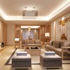 G45 LED Bulb 5W Globe Vanity Light Bulb E14 Candelabra