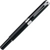 Kuretake Brush Pen Kuretake Fountain Brush Starry Night Sen Genuine