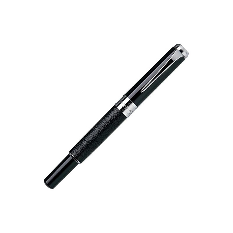 Kuretake Brush Pen Kuretake Fountain Brush Starry Night Sen Genuine