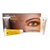 Loquay Planchado De Cejas Con Queratina Profesional Loquay®