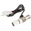 ACEWELL ACE-S2 Meter Wire Sensor (Non-Waterproof Coupler)