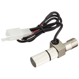 ACEWELL ACE-S2 Meter Wire Sensor (Non-Waterproof Coupler)