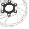 Bike Disc Brake Rotor 160mm Central Lock Hollow Design Disc