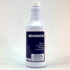 Branson MC-3 MC3 Concentrate Metal Ultrasonic Cleaning Cleaner Formula Solution