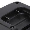 Battery Adapter Converter ABS Dock Power Connector Conversion Kit 12V