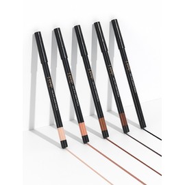 Gel eyeliner pencil 0.4g / 젤 아이라이너 펜슬 0.4g