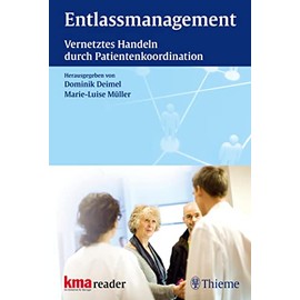 Entlassmanagement