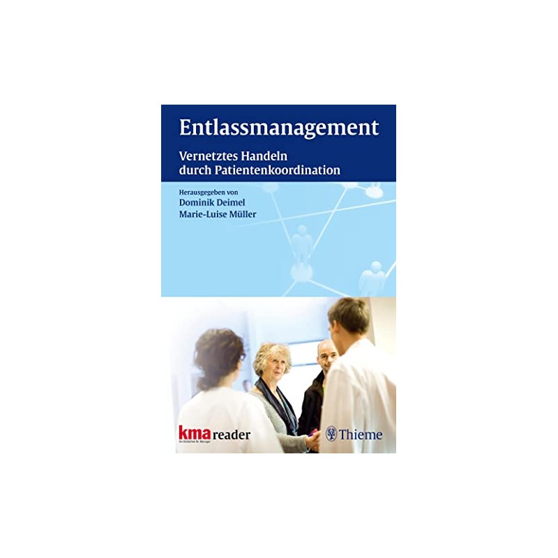 Entlassmanagement