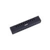 LAMY Fountain Pen, F, Fine-Point, Safari, Violet Blackberry L0D8-F Limited
