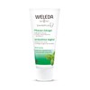 Weleda Toothpaste Herbs, 2.5 fl oz (75 ml), Refreshing, Oral