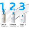 La Roche-Posay Lipikar Baume Ap+ Conditioner 75ml