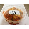 Chinese Cabbage Kimchi Tops, Simple Package, 10.6 oz (300 g)
