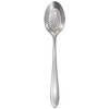 荒澤 Edison Al Facts Jeanne? Yes, Well Strawberry Spoon 18