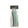 ebelin Eyebrow Shaper Pack of 3