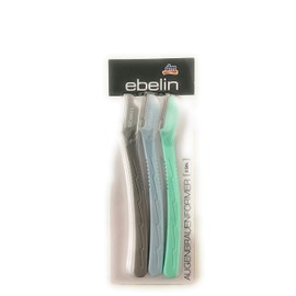 ebelin Eyebrow Shaper Pack of 3