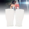 Boxing Gloves Hand Wraps Nylon Gel Anti Slip Half Finger