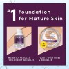 Covergirl Olay Simplemente Ageless 3-in-1 Liquid Foundation