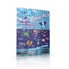 Marvin's Magic Starz Deluxe Pack.Professional magic made easy