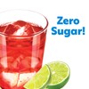 Sonic Singles To Go Variety Pack, Watertok Powdered Drink Mix,