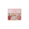 The Whoo Gongjinhyang Su Suyeon 3-piece Love Set / 더후