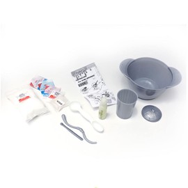 Mi Alegria Fabrica de Slime Unicornio Game