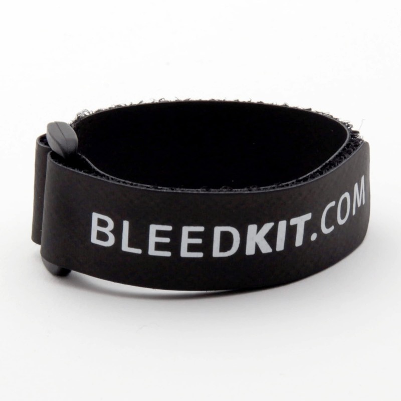 BLEEDKIT Shimano Premium Road