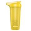 PerfectShaker PERFORMA Activ Shaker Cup, 828ml, Yellow