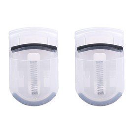 Akkerds Buehler 4 Tape Present, Natural, Beginner, Convenient to Carry