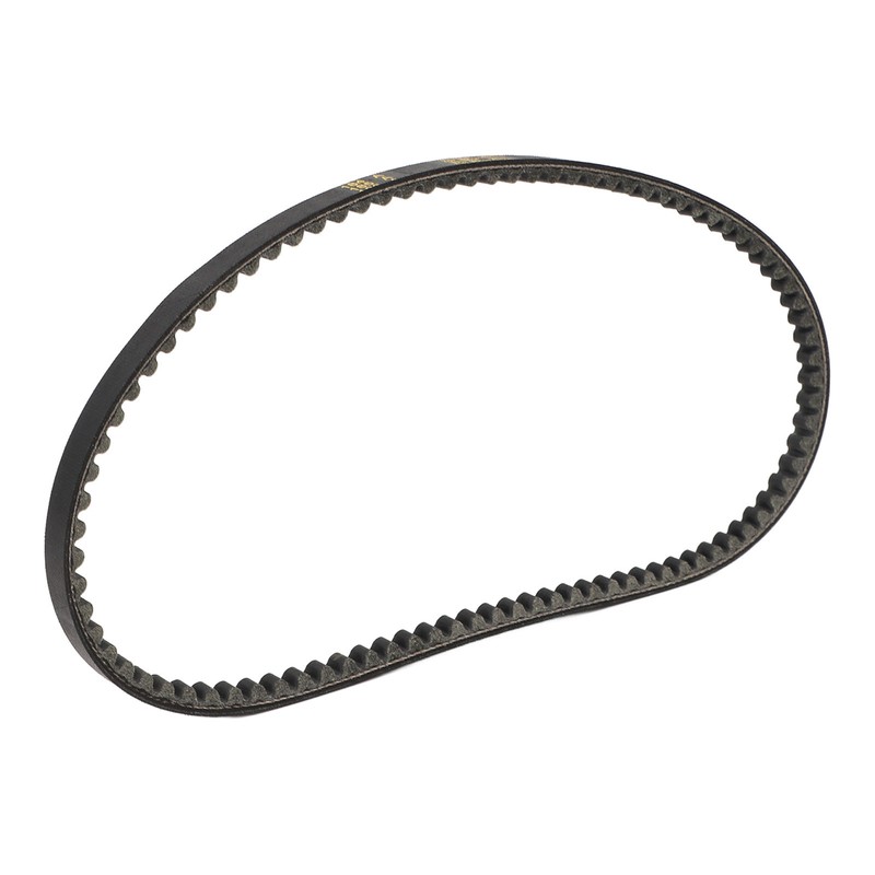 Golf Cart Drive Belt 72054G01 Rubber Clutch Drive Belt Replacement