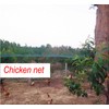 LXGKREL Bird Protection Net Chicken Net Garden Net Poultry Net