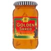 Roberton's Golden Shred Marmalade (2 Pack)