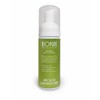 ERICSONLABORATOIR | BP Phytooxy Foam 5.3 fl oz (150 ml)