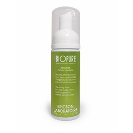 ERICSONLABORATOIR | BP Phytooxy Foam 5.3 fl oz (150 ml)