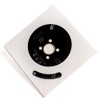 Casaverde Diamond Turbo Cutting Blade for Granite and Marble (5)