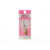 Angler'z System GL06 Lure Donna 2.0g Spoon