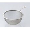J-kitchens Teapot, Capacity (Approximate), 9.2 fl oz (260 cc), Tokoname
