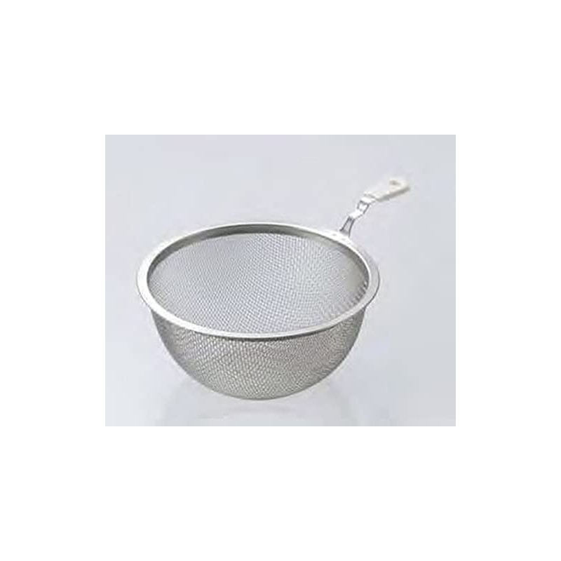 J-kitchens Teapot, Capacity (Approximate), 9.2 fl oz (260 cc), Tokoname