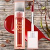 Merge Matte Unscented Lip Makeup The Watery Dew Lip Tint WD4 Always Young 1ea 4g / 머지 매트 무향 립메이크업 더 워터리 듀 립틴트 WD4 얼웨이즈 영 1개 4g