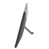 Digital Photo Frame 10.1 Inch HD Touchscreen APP Control WiFi