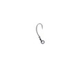 Nash Pinpoint Fang Gyro Barbless Qty 5 (Size 4)