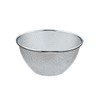 TS 18 – 8 Deep Heavy Duty Sieve 25 cm