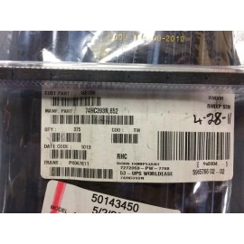 NXP 74HC393N NXP 74HC393N,652 IC COUNTER DUAL 4BIT BIN 14DIP ROHS 10 PIECES