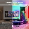 VST RGB Smart Voice Switch with Remote Controller, Low Voltage