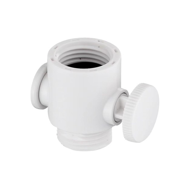 Quick Shower Head Shut Off Valve, Shower Head Flow Control