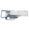 Trailer Door Latch Heavy Duty Galvanized Iron Door Handle Lift